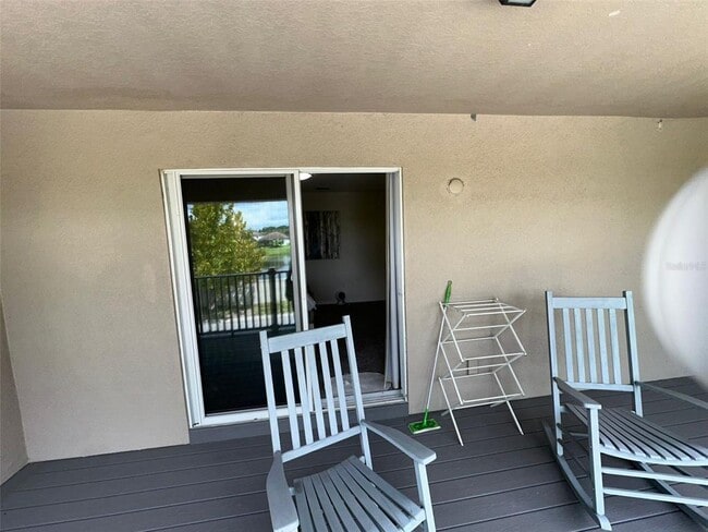 Building Photo - 13348 Abuela Aly