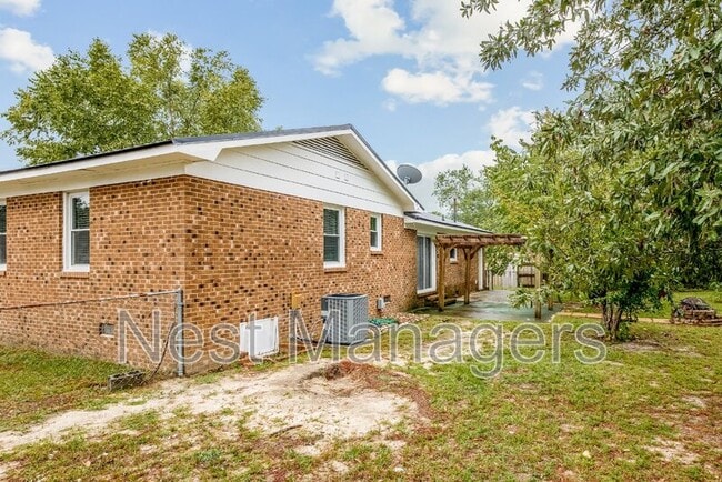 Building Photo - 336 Cadmium Ct