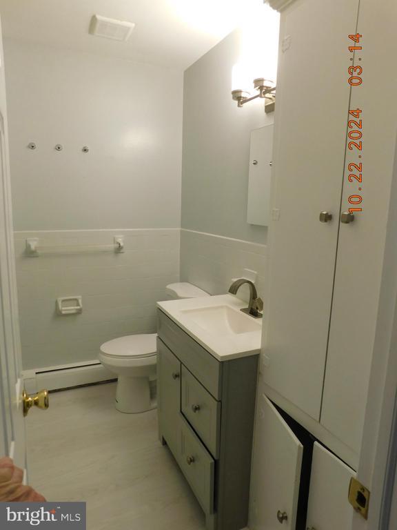 Building Photo - 13341 Latham Ln