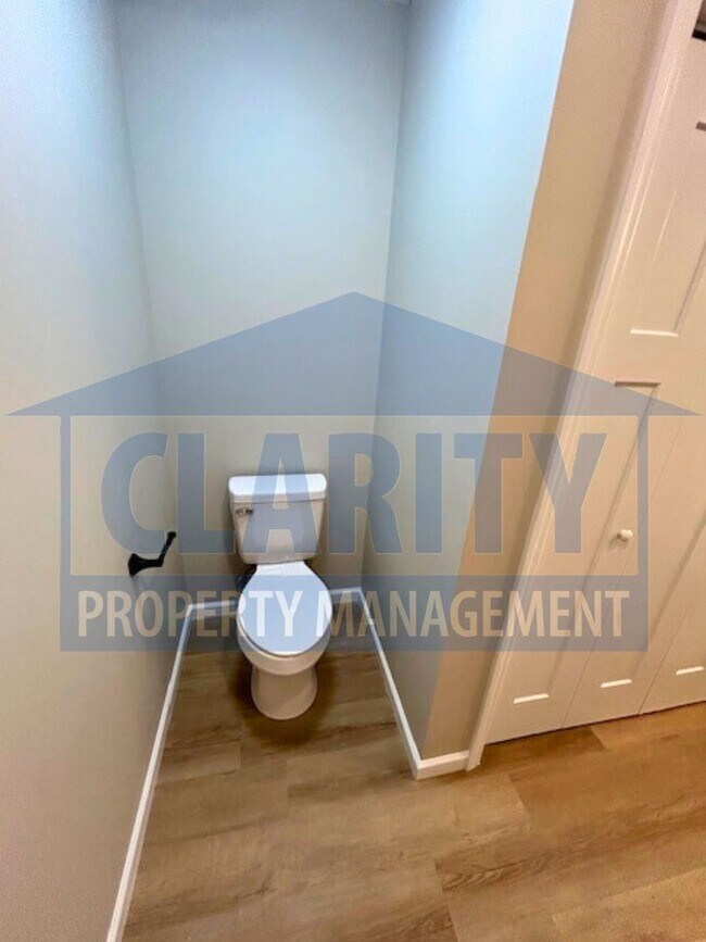 Building Photo - *Brand New* 3 bedroom home!