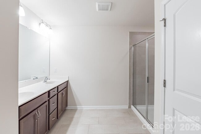 Building Photo - 15226 Red Canoe Way