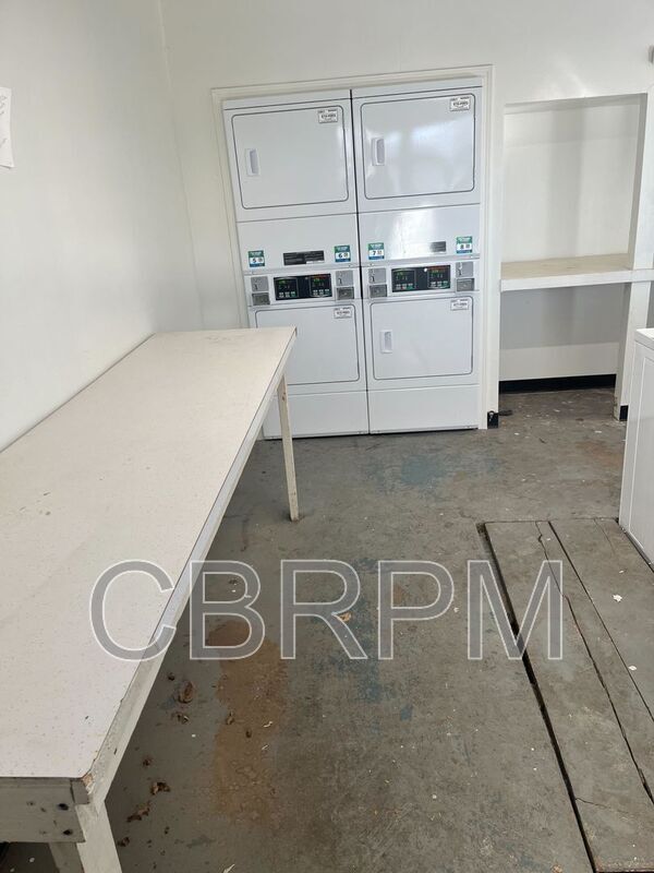 Building Photo - 1316 53rd St