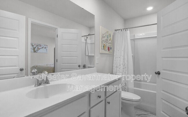 Building Photo - 109 Weyview Gdns