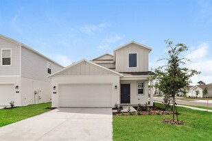 Building Photo - 1791 Teagan Ln