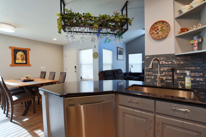 Building Photo - 4036 Plum Creek Dr