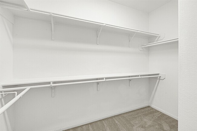 Building Photo - 13401 Emerald Mallard Dr