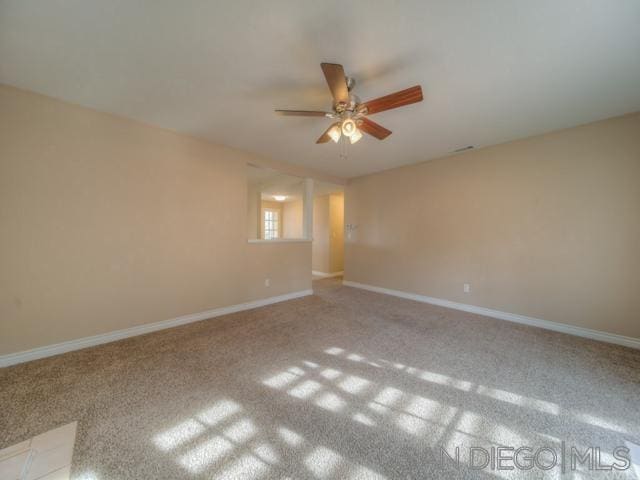 Building Photo - 5435 Villela Ave