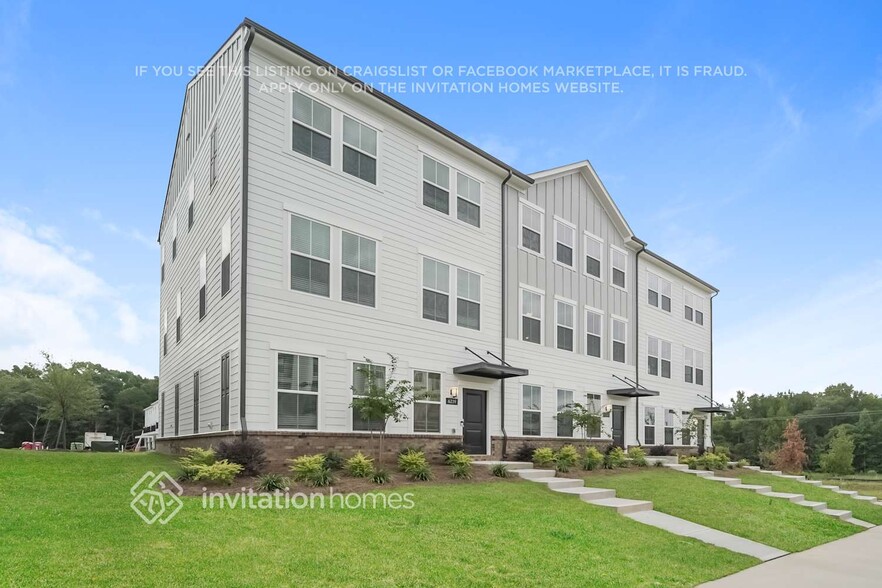 Building Photo - 6223 Prosperity Ridge Rd