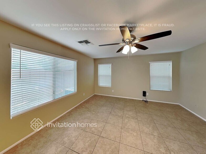 Building Photo - 12324 W Denton Ave