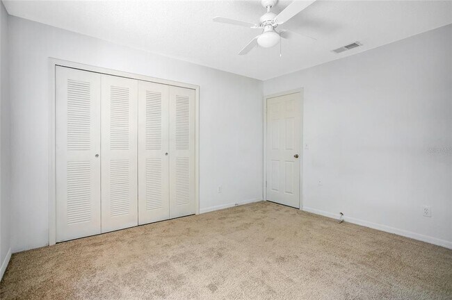 Building Photo - 2721 Gray Fox Ln