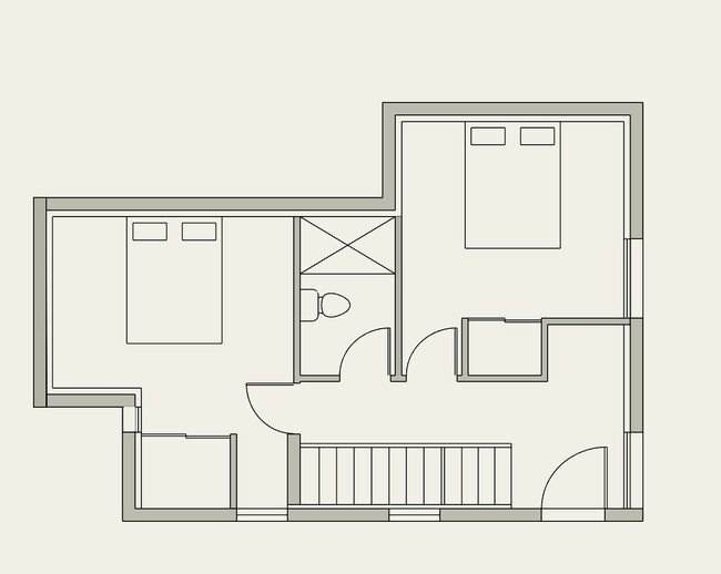 Building Photo - 3674 Godsall Ln