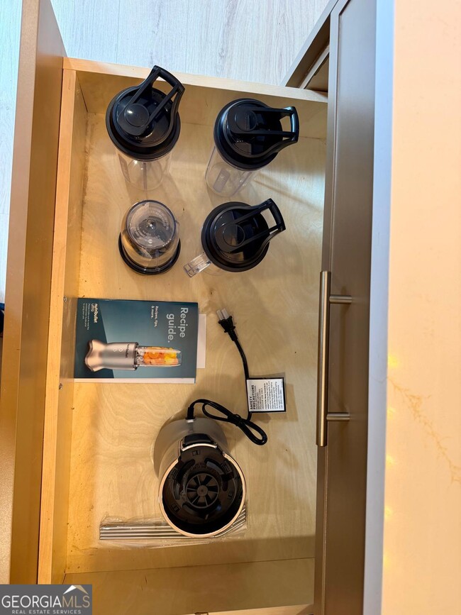 Building Photo - 3041 Monroe Hwy