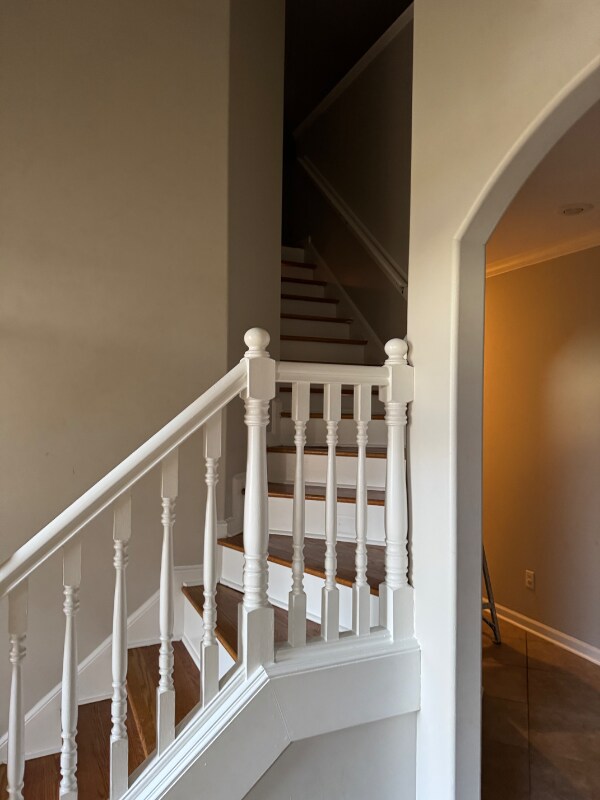 Building Photo - 4536 Marble Hill Ln