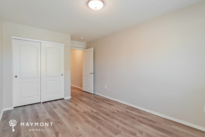 Building Photo - 8537 W Amazilia Pl