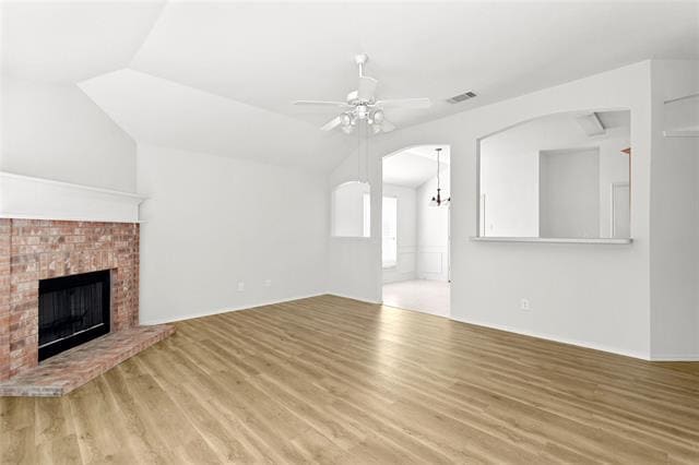 Building Photo - 12317 Rolling Ridge Dr