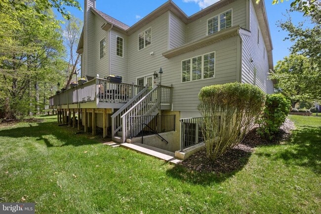 Building Photo - 4210 Greenspire Ln