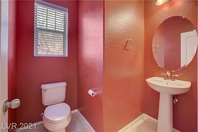 Building Photo - 10429 Scotch Elm Ave