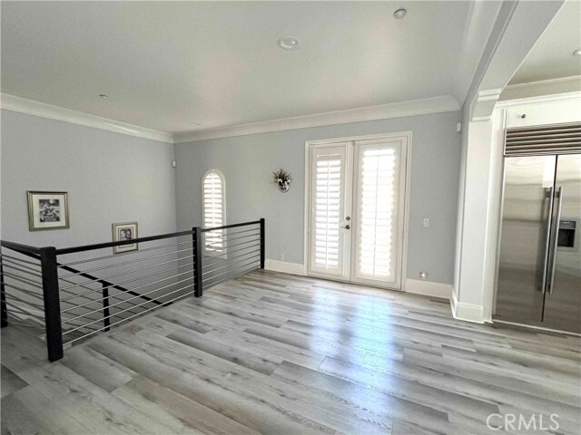 Building Photo - 1 Altino