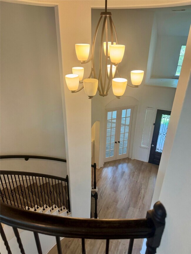 Building Photo - 14442 Mountain Cliff Ln