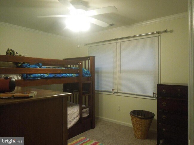 Building Photo - 1714 Tarleton Way