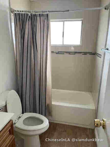 Building Photo - 18131 Via Amorosa