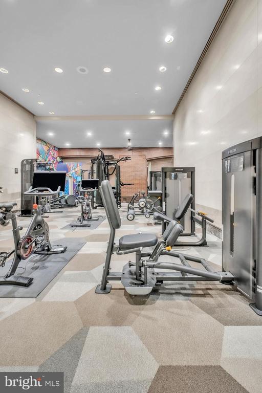 Building Photo - 1801 Market St