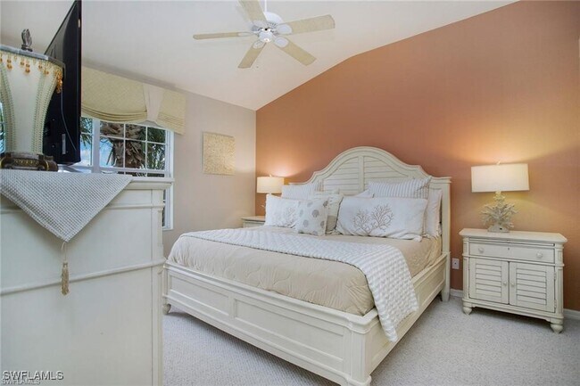 Building Photo - 23821 Marbella Bay Rd