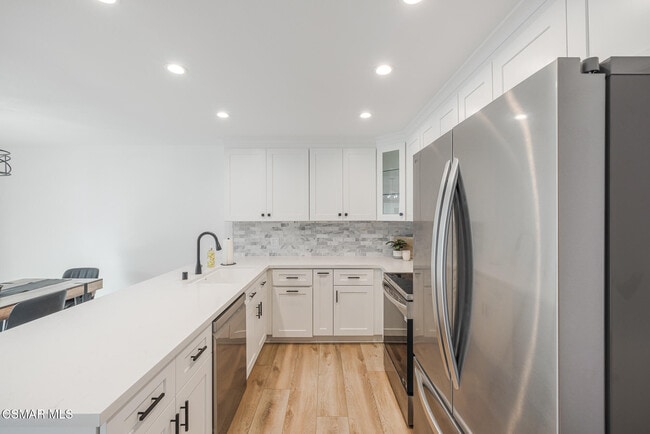 Building Photo - 1116 Nottingwood Cir