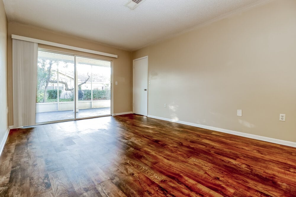Building Photo - 13021 Sirius Ln