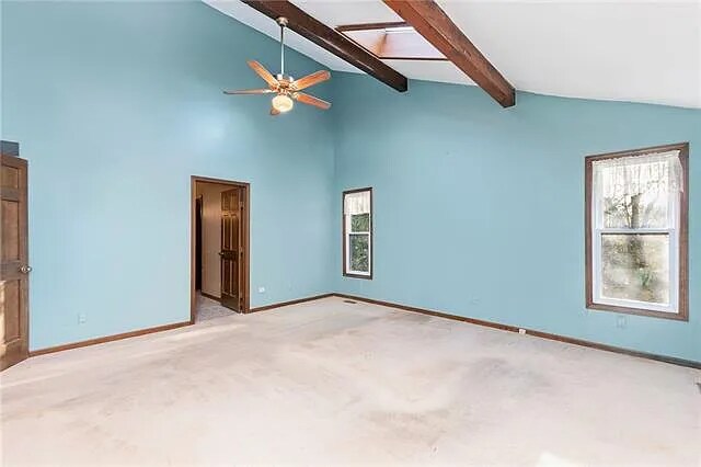 Building Photo - 5710 NW Verlin Dr