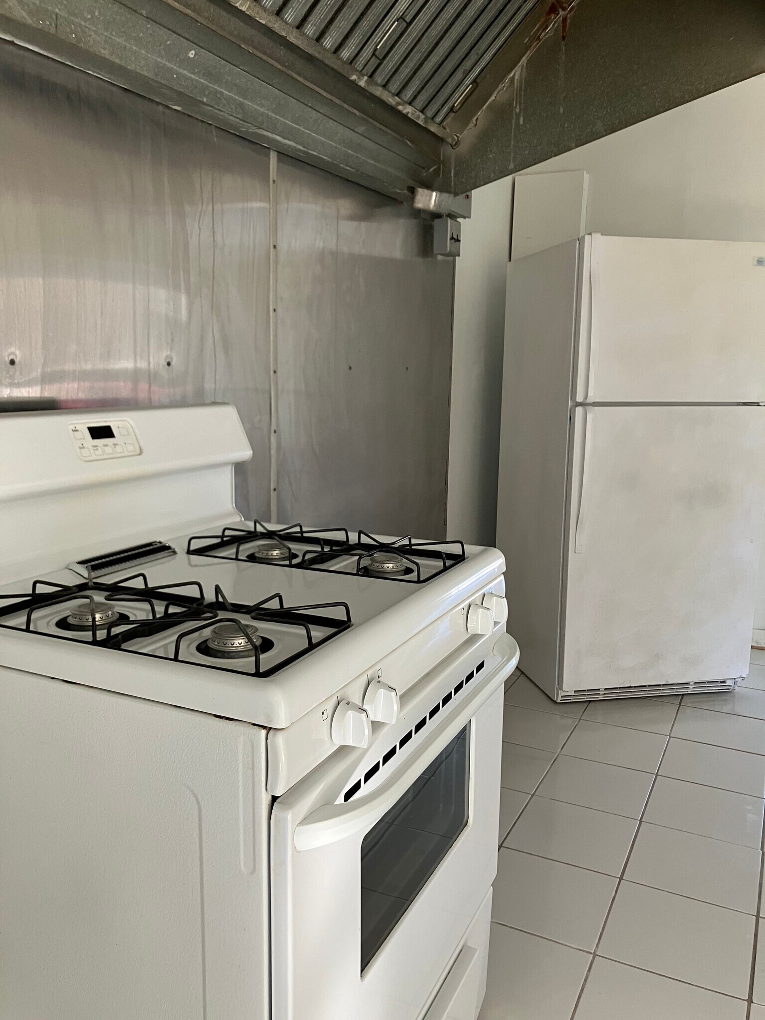 Building Photo - 6152 Jackson Hwy SW