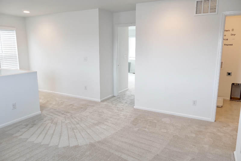 Building Photo - 7076 Preble Dr