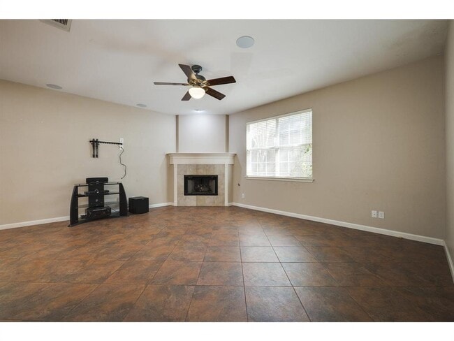 Building Photo - 6710 Breezy Pass