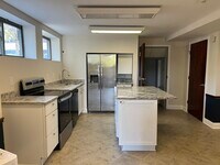 Building Photo - 1397-1399 State St