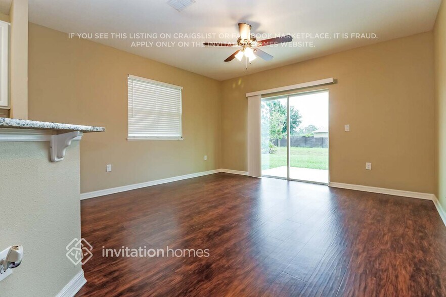 Building Photo - 9284 Agate St