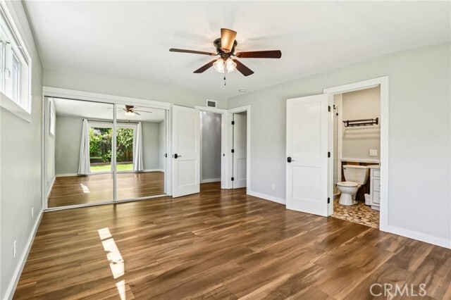 Building Photo - 1742 Bonaire Way