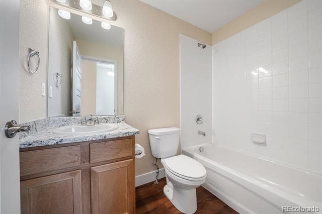 Building Photo - 12659 Enclave Scenic Dr