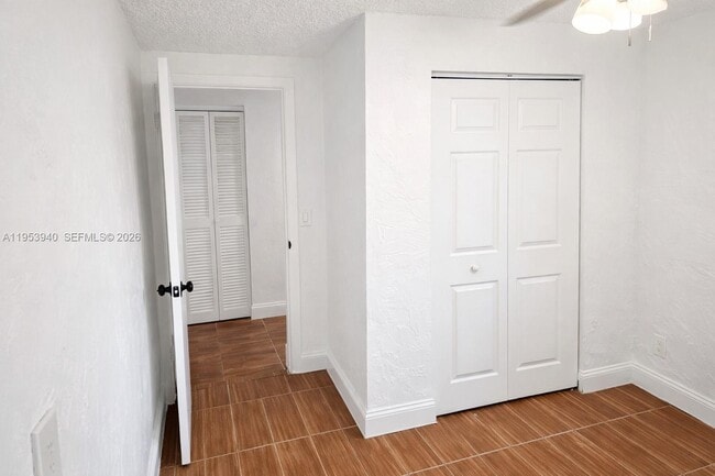 Building Photo - 1755 NW 69th St