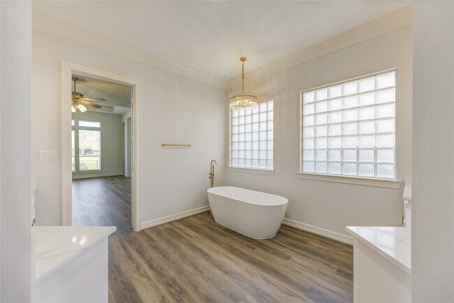 Building Photo - 3007 Mullingar Walk