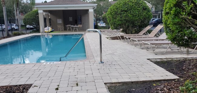 Building Photo - 11023 Black Swan Ct