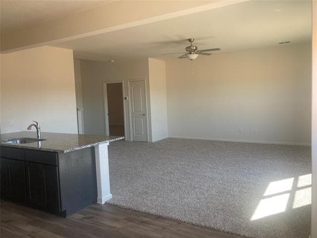 Building Photo - 2017 Delta Downs Dr