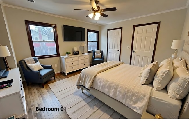 Building Photo - 17 Lafayette Ave