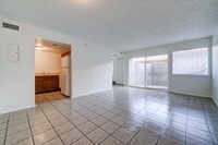 Building Photo - 2696 N 43rd Ave