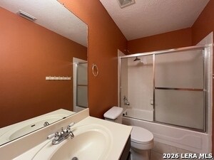 Building Photo - 9430 Wildstone Pl