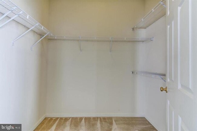 Building Photo - 2002 Idlewild Blvd