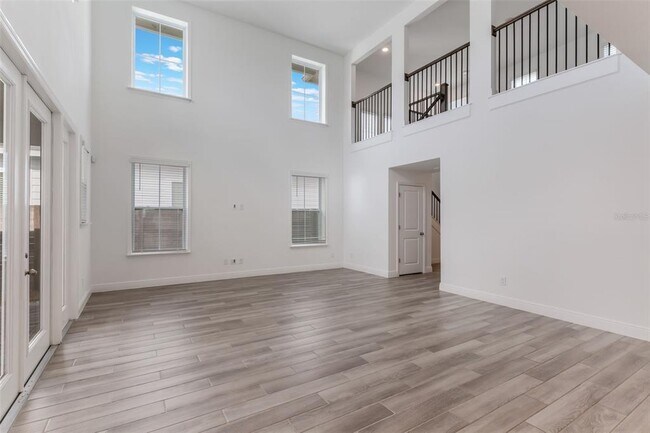 Building Photo - 6442 ROVER Way