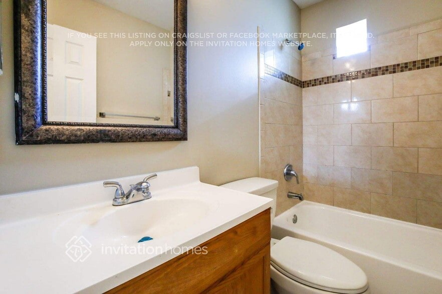 Building Photo - 18466 NW 22nd St