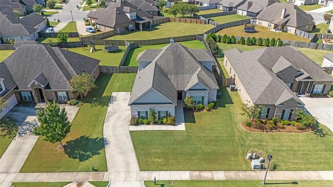 Building Photo - 8978 Caraway Ln
