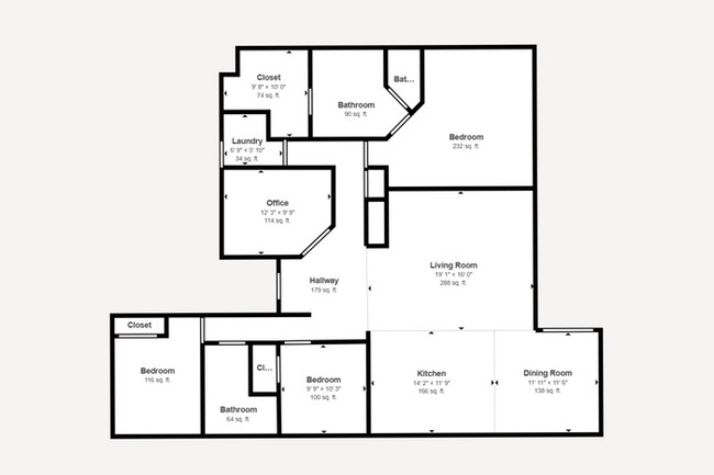 Building Photo - 3Bed/2Bath House at AZ-101 Loop/75th Ave! Ready for Immediate Move-In! -- HOME OFFICE!