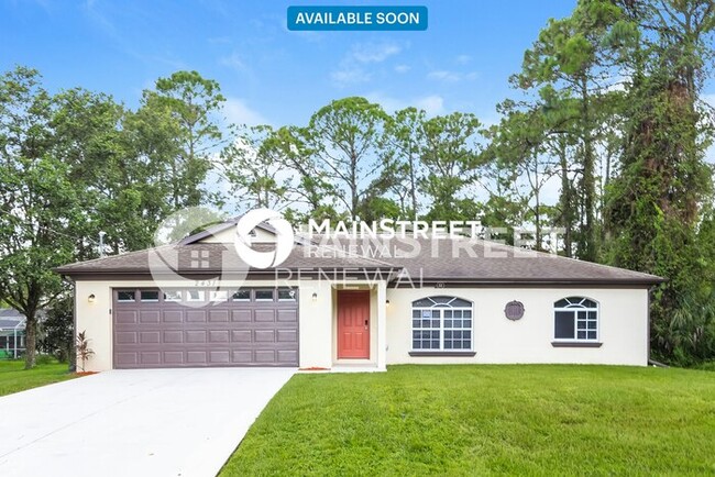 Primary Photo - 2431 Frantz St